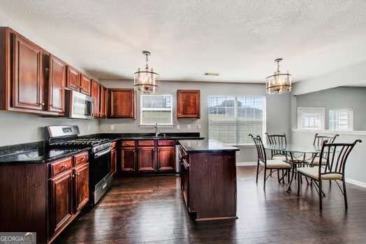 651 Vaughan Drive Hampton - Photo 15