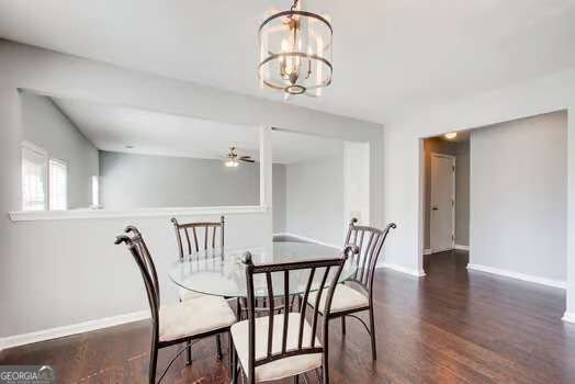 651 Vaughan Drive Hampton - Photo 16