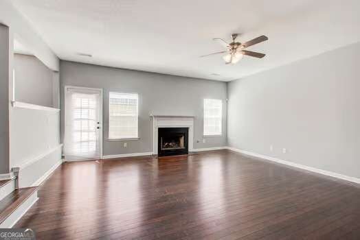 651 Vaughan Drive Hampton - Photo 17