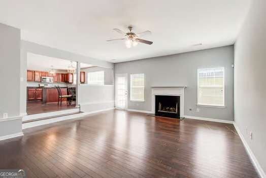 651 Vaughan Drive Hampton - Photo 18