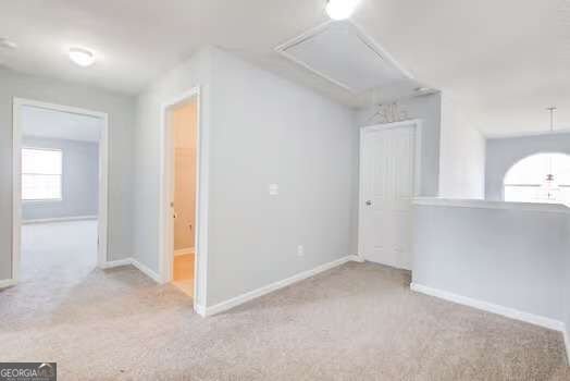 651 Vaughan Drive Hampton - Photo 19