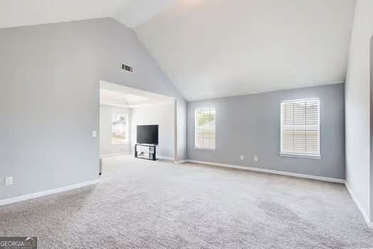 651 Vaughan Drive Hampton - Photo 20