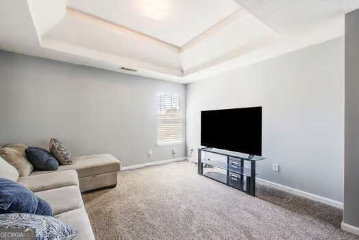 651 Vaughan Drive Hampton - Photo 21