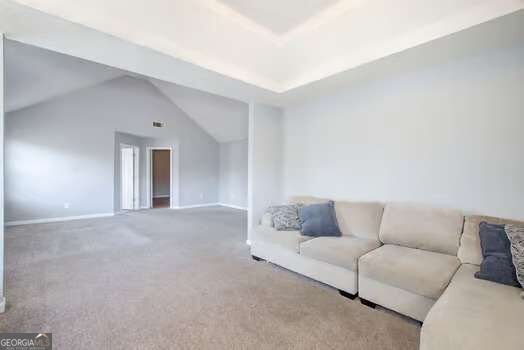 651 Vaughan Drive Hampton - Photo 22