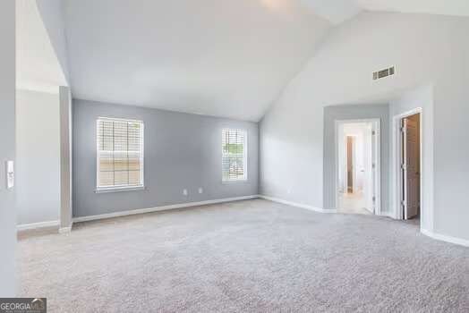 651 Vaughan Drive Hampton - Photo 23