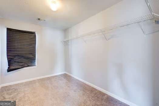 651 Vaughan Drive Hampton - Photo 24