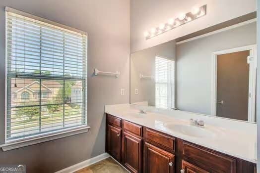 651 Vaughan Drive Hampton - Photo 25
