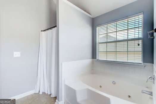 651 Vaughan Drive Hampton - Photo 26