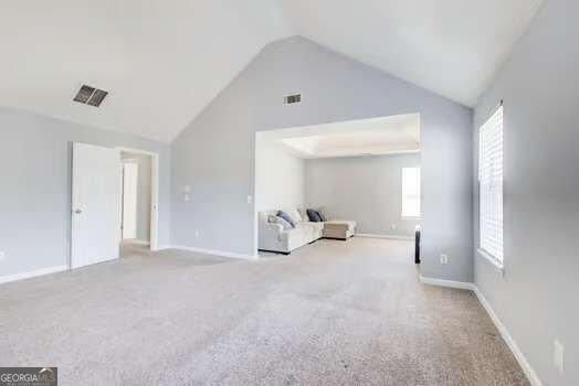 651 Vaughan Drive Hampton - Photo 27