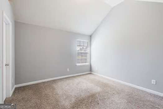 651 Vaughan Drive Hampton - Photo 28