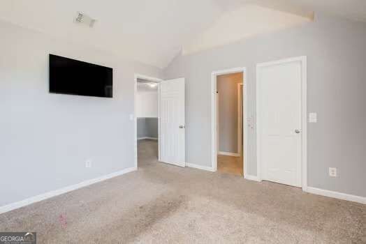 651 Vaughan Drive Hampton - Photo 29