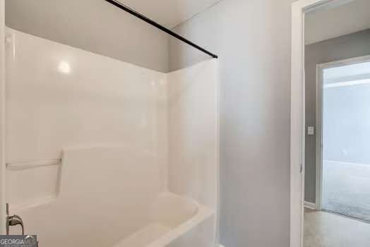651 Vaughan Drive Hampton - Photo 30