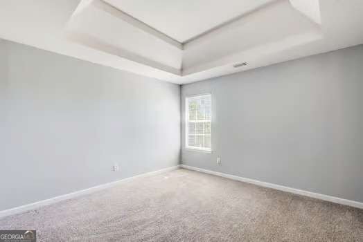 651 Vaughan Drive Hampton - Photo 31