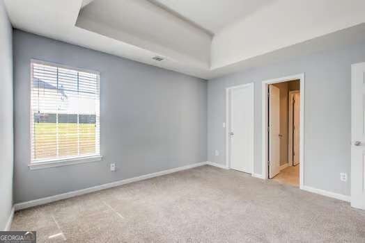651 Vaughan Drive Hampton - Photo 32
