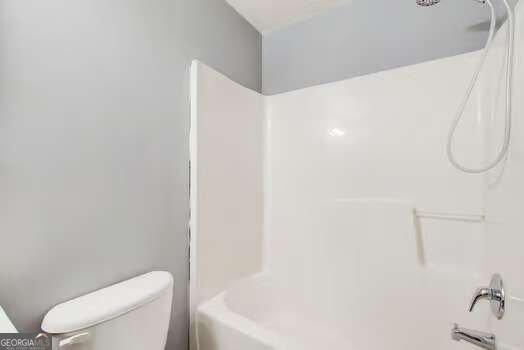 651 Vaughan Drive Hampton - Photo 33