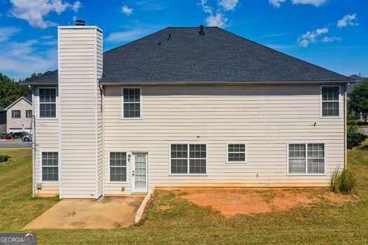 651 Vaughan Drive Hampton - Photo 34
