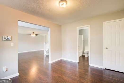 651 Vaughan Drive Hampton - Photo 6