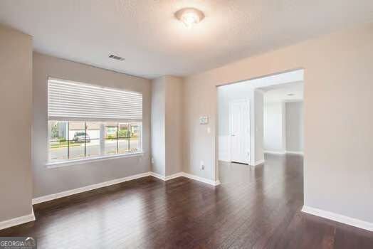 651 Vaughan Drive Hampton - Photo 7