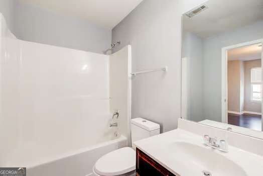 651 Vaughan Drive Hampton - Photo 8