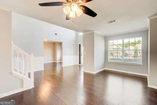 651 Vaughan Drive Hampton - Photo 9