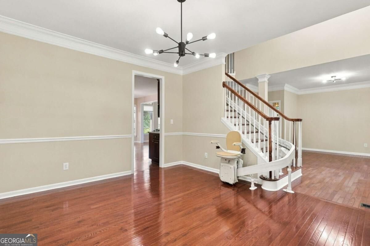 845 Valley Drive Canton - Photo 10