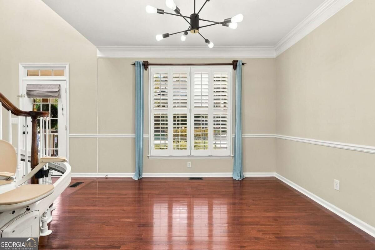845 Valley Drive Canton - Photo 11