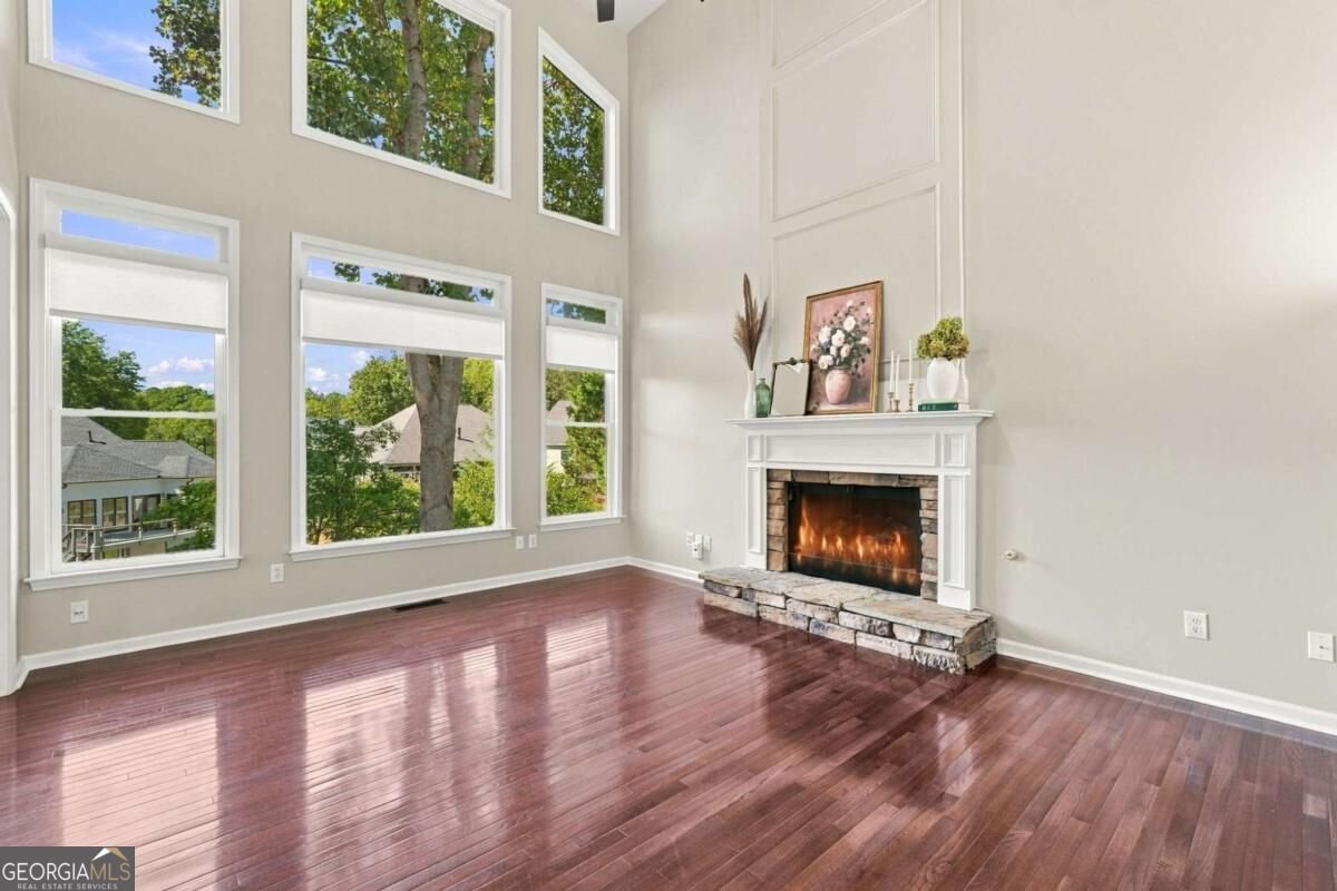 845 Valley Drive Canton - Photo 12