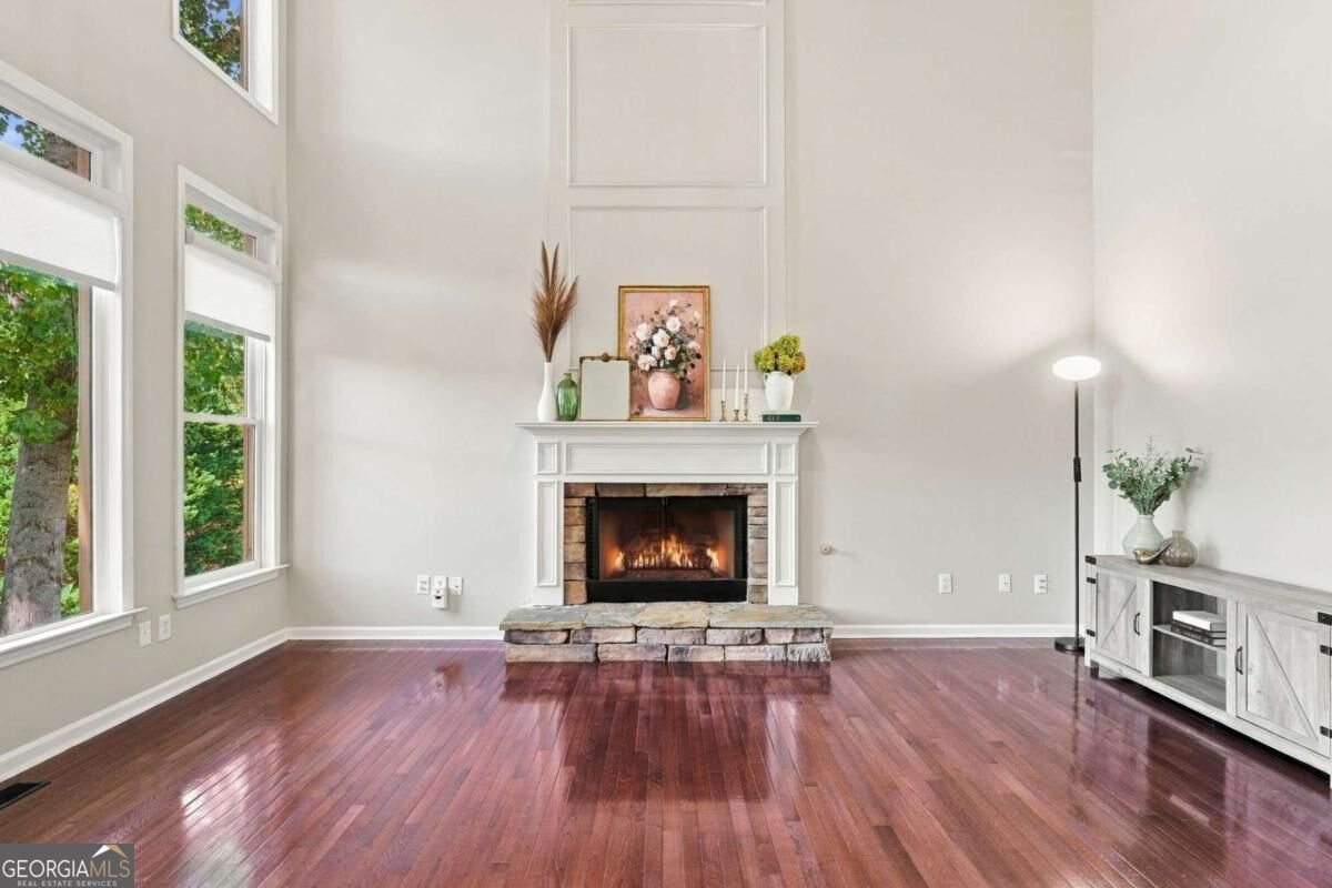 845 Valley Drive Canton - Photo 13