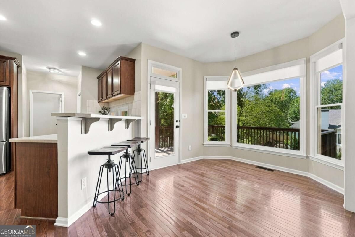 845 Valley Drive Canton - Photo 15