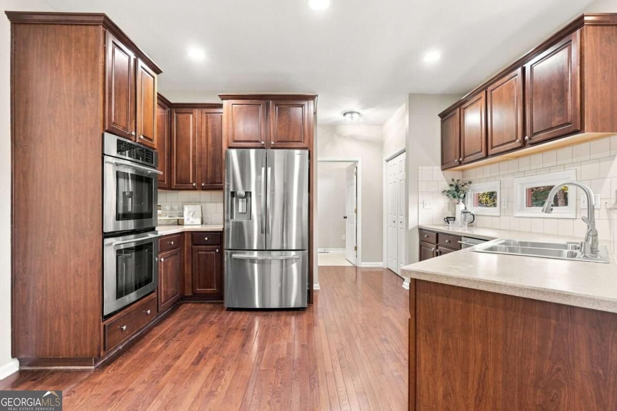 845 Valley Drive Canton - Photo 18
