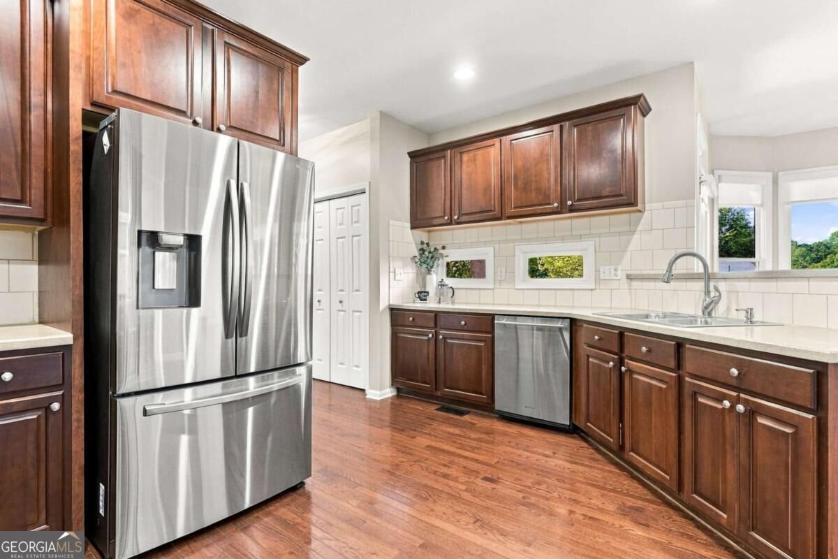 845 Valley Drive Canton - Photo 19