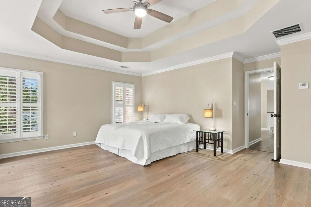845 Valley Drive Canton - Photo 24