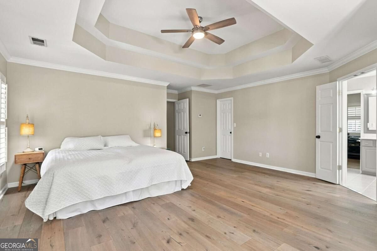 845 Valley Drive Canton - Photo 25