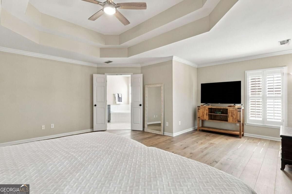 845 Valley Drive Canton - Photo 26