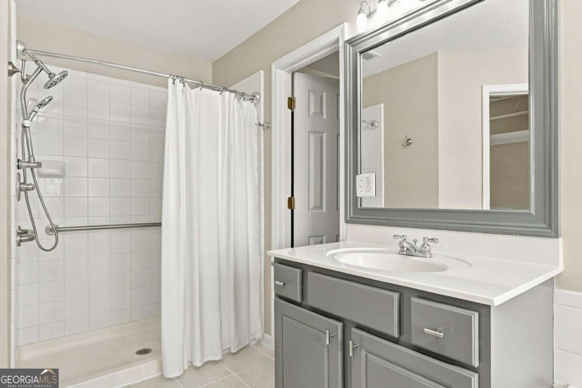 845 Valley Drive Canton - Photo 28