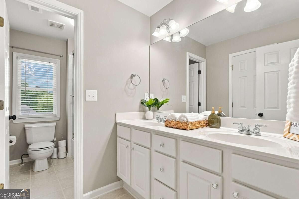 845 Valley Drive Canton - Photo 31