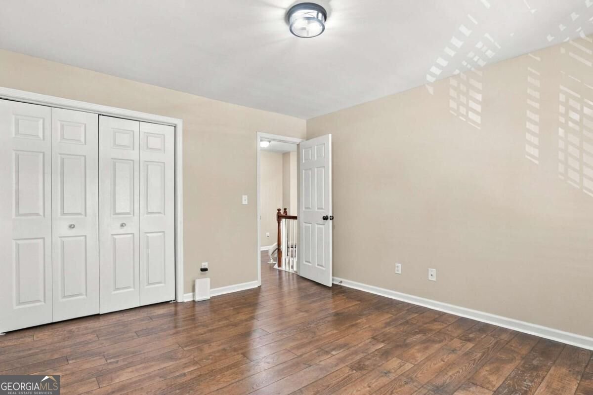 845 Valley Drive Canton - Photo 32