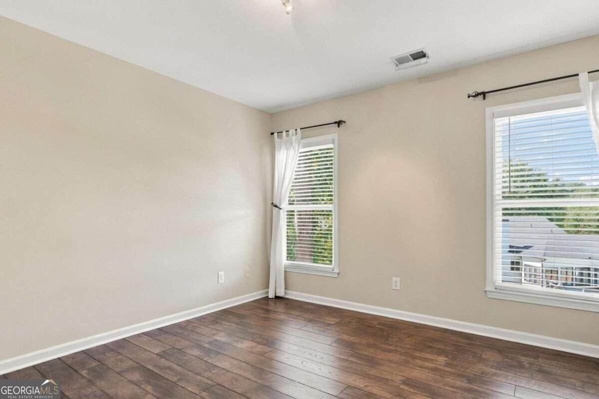 845 Valley Drive Canton - Photo 33
