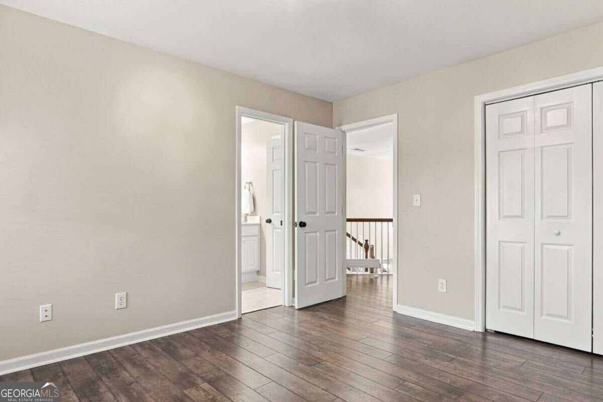 845 Valley Drive Canton - Photo 34