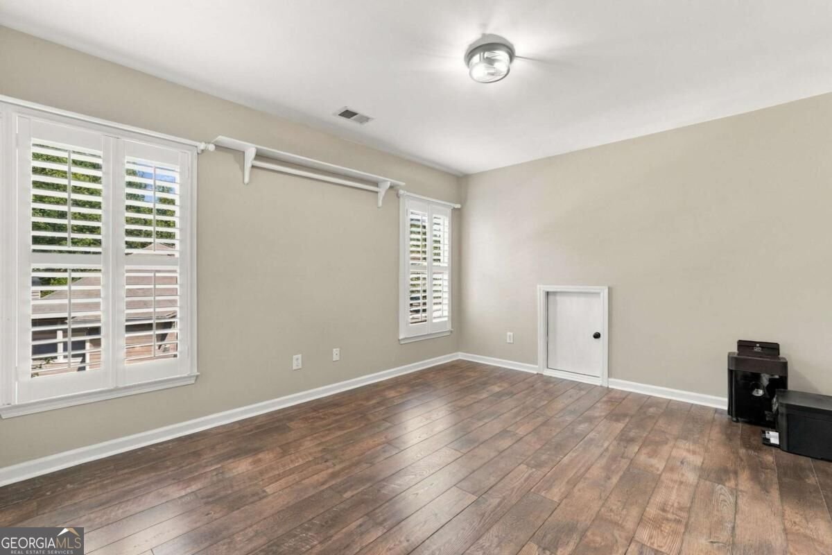 845 Valley Drive Canton - Photo 35