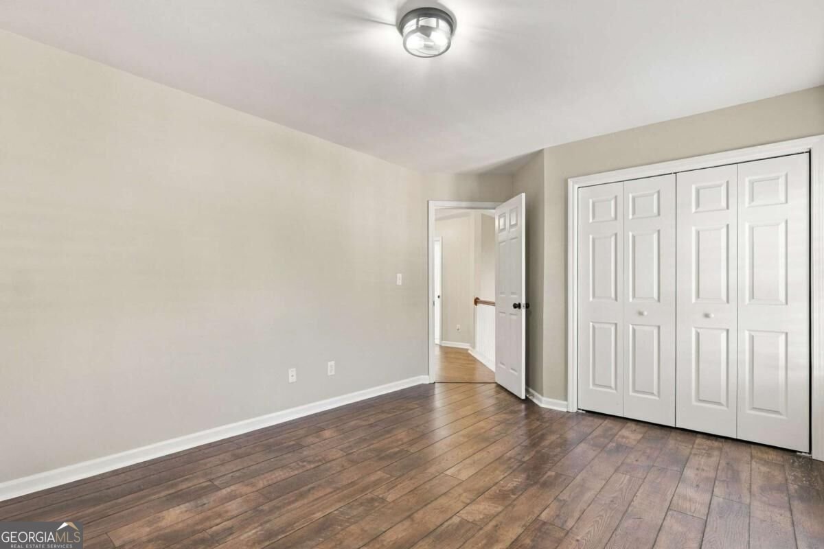 845 Valley Drive Canton - Photo 36