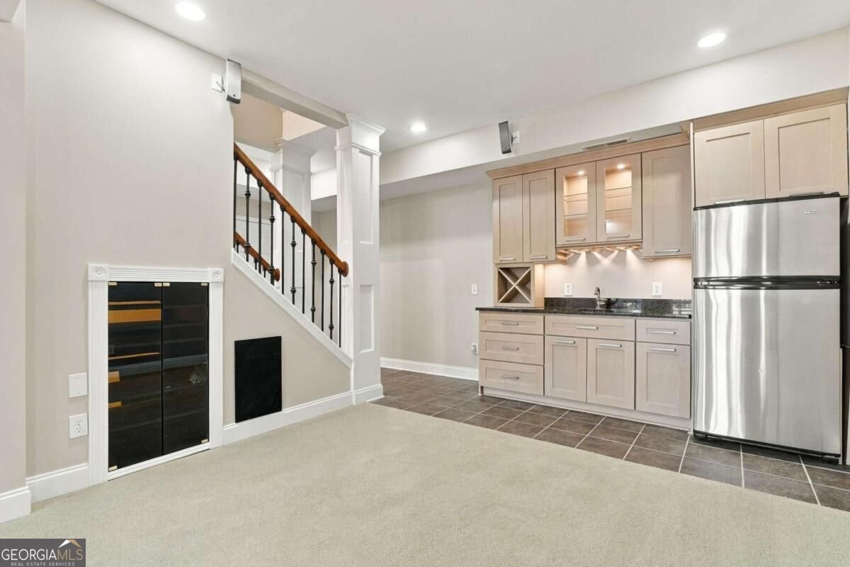 845 Valley Drive Canton - Photo 37