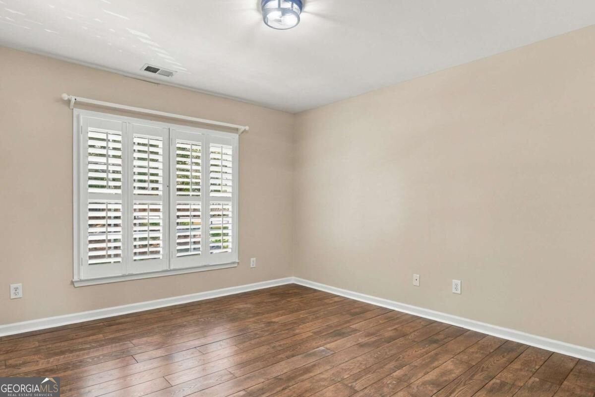 845 Valley Drive Canton - Photo 38
