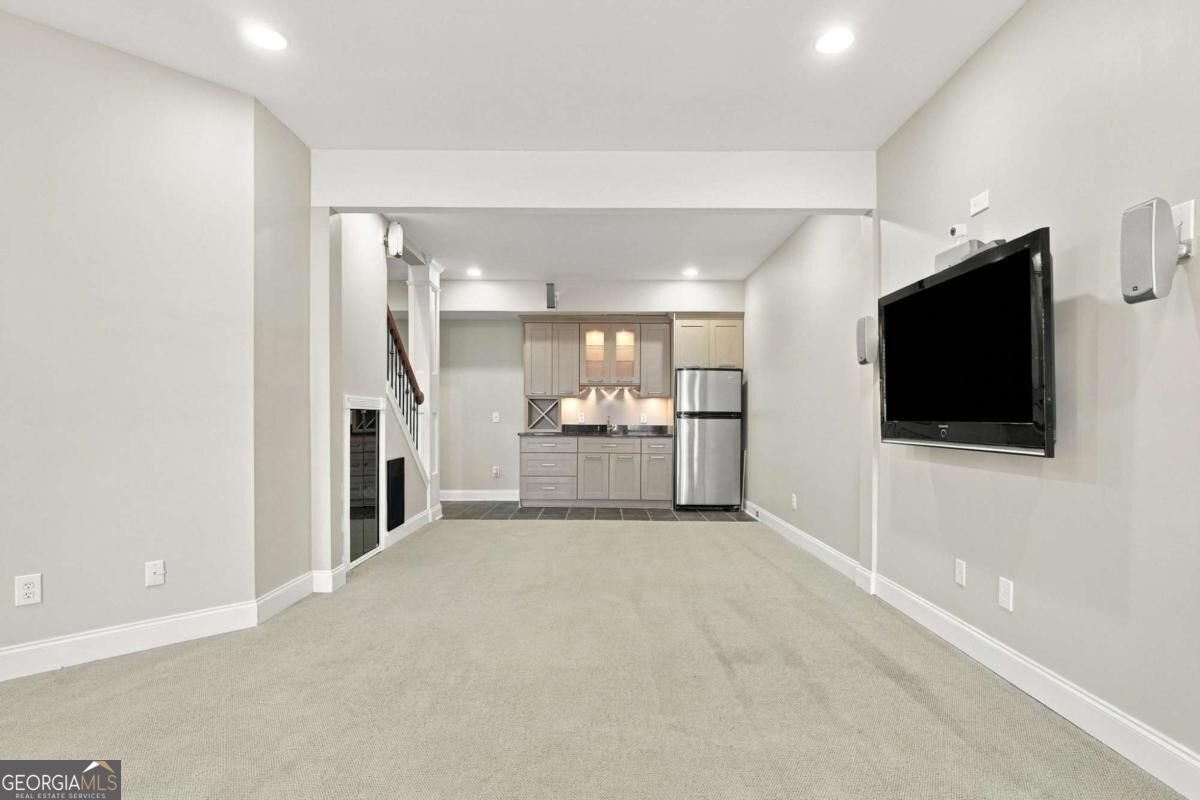 845 Valley Drive Canton - Photo 39