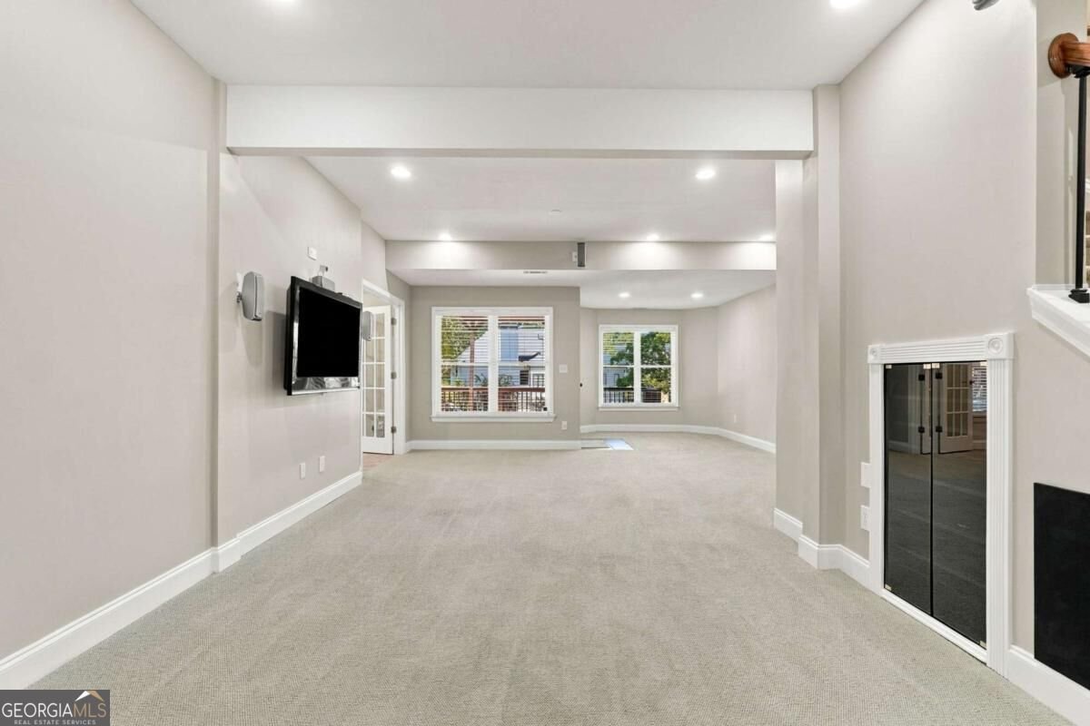 845 Valley Drive Canton - Photo 40