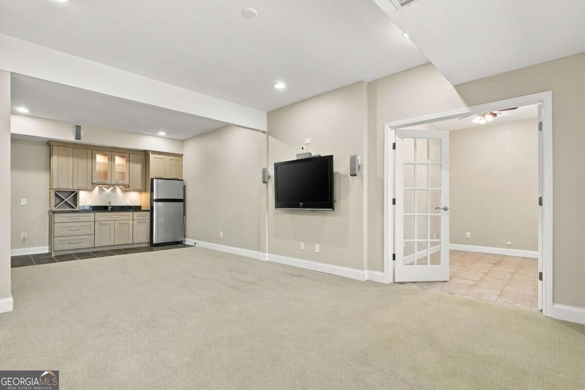845 Valley Drive Canton - Photo 41