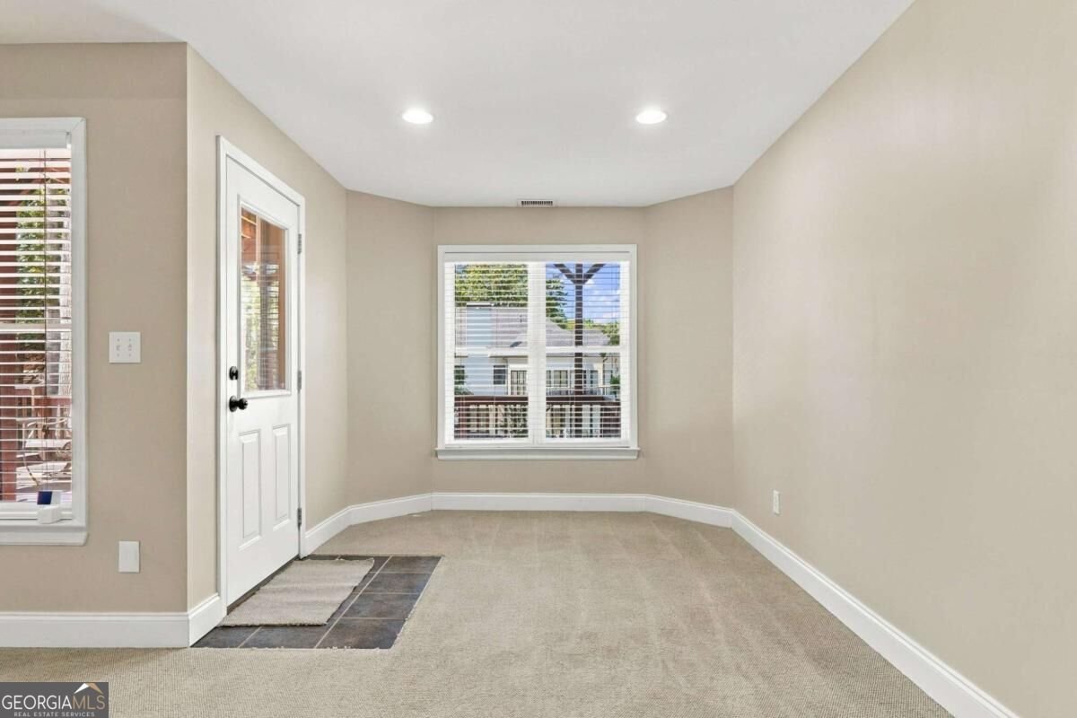 845 Valley Drive Canton - Photo 42