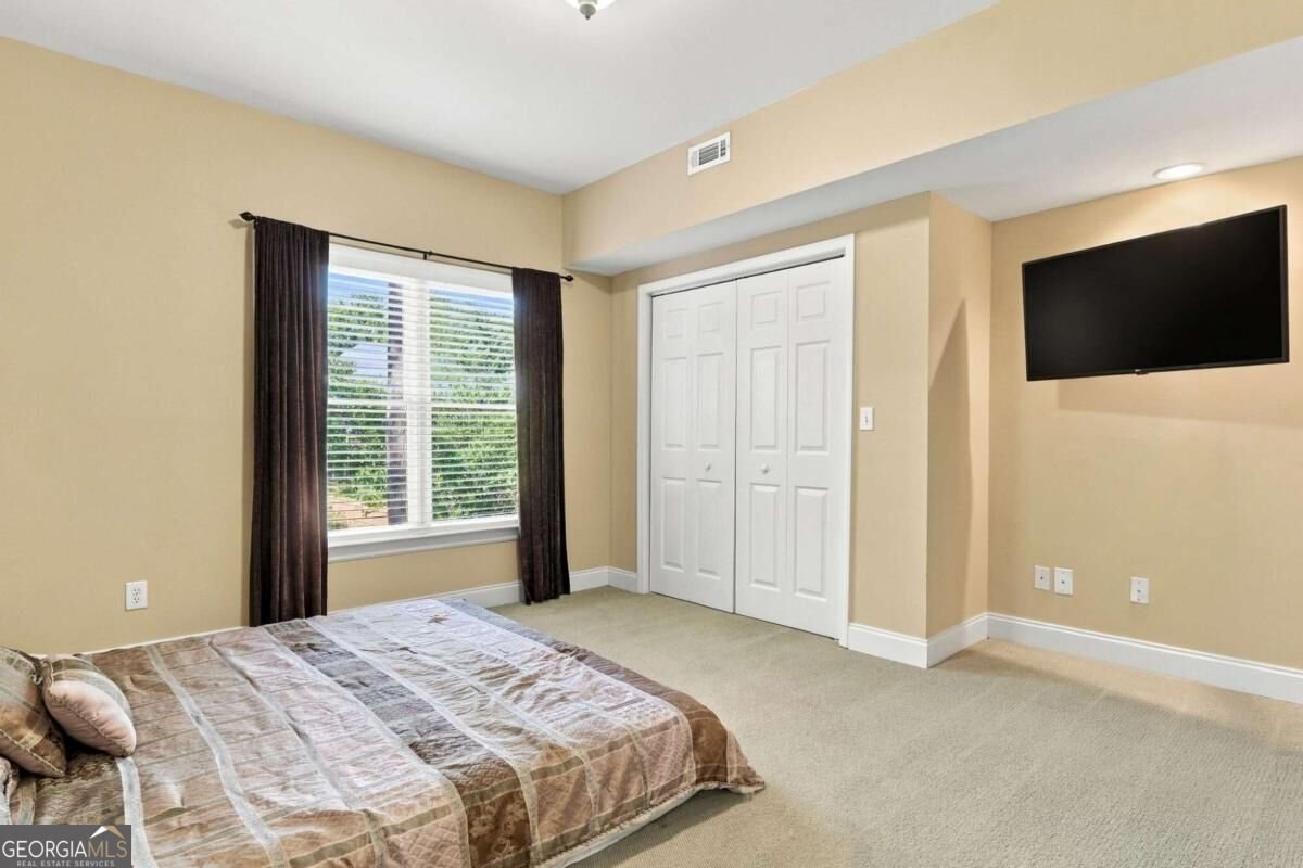 845 Valley Drive Canton - Photo 43