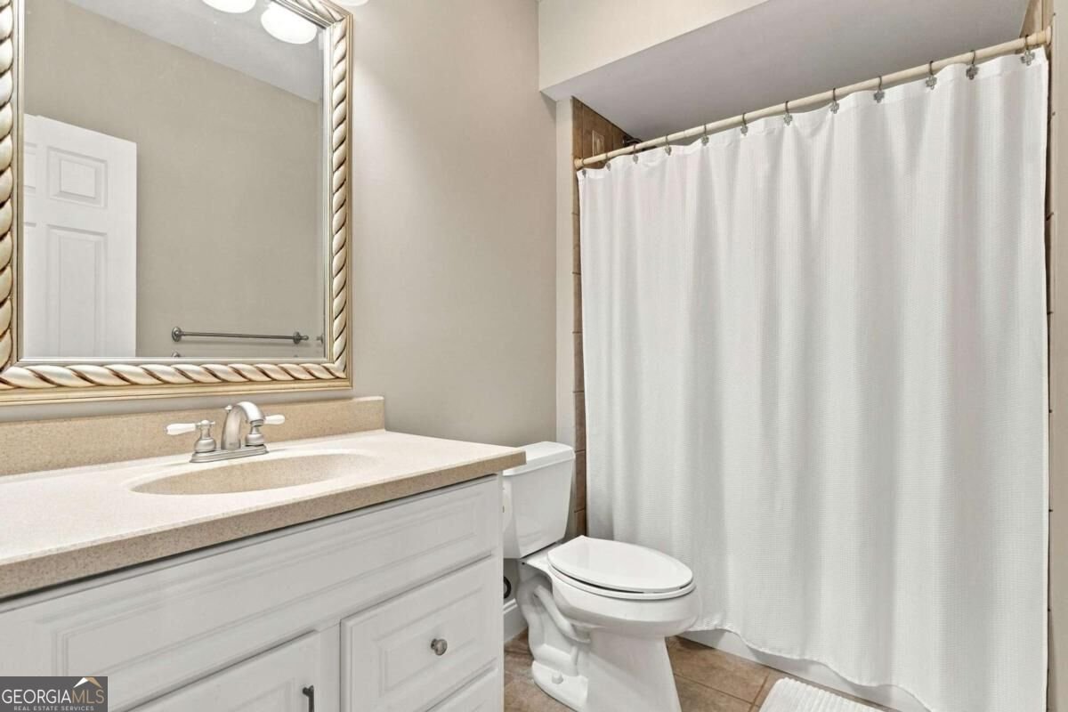 845 Valley Drive Canton - Photo 44