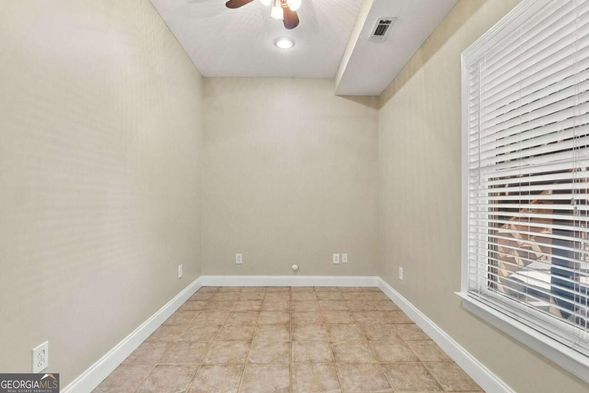 845 Valley Drive Canton - Photo 45